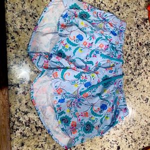 Old navy active shirts for women size L